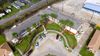2216 Glasgow Dr photo